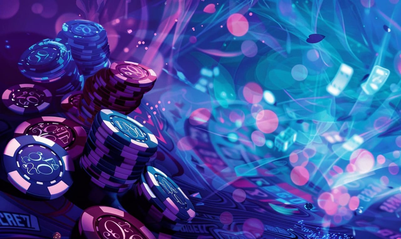 crazy888 ဂိမ်းလော်ဘီ မြန်မာနိုင်ငံ Slots Live Casino
