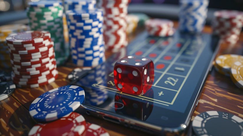 crazy888 Myanmar Online Casino Sportsbook Esports ဂိမ်းအမျိုးအစားများ