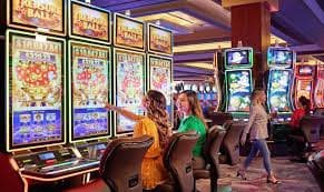 crazy888 Online Casino Myanmar Hero