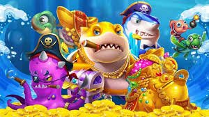 crazy888 Live Casino Dealer မြန်မာ Online ကစားသမားများ