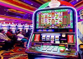 crazy888 Live Casino Baccarat ဂိမ်း