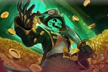 crazy888 ငါးပစ်ဂိမ်း Fish Shooting Game multiplayer မြန်မာ