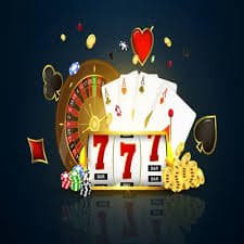 Sports Betting Myanmar crazy888
