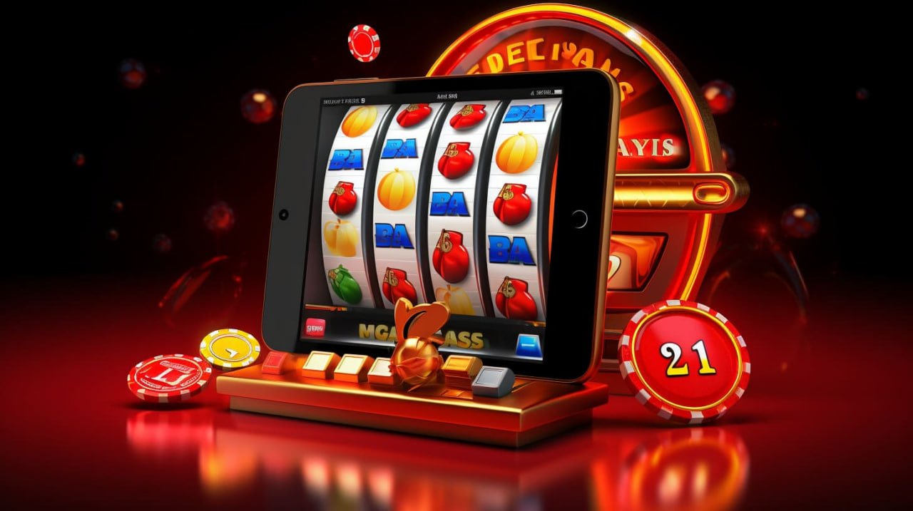 Sportsbook crazy888