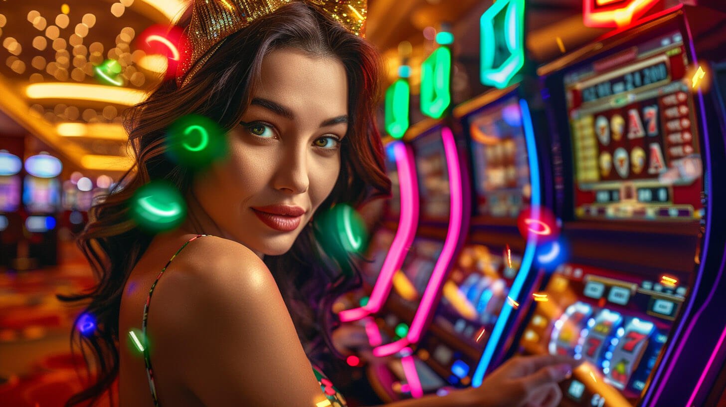 crazy888 Myanmar Online Gaming Platform အကြောင်း
