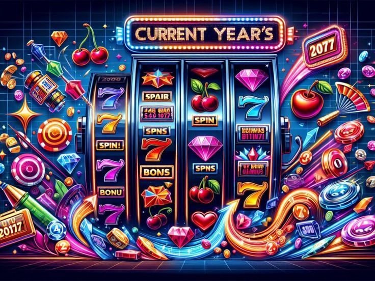 crazy888 Slots Jackpot Games မြန်မာ Online Casino ဆုကြေးများ