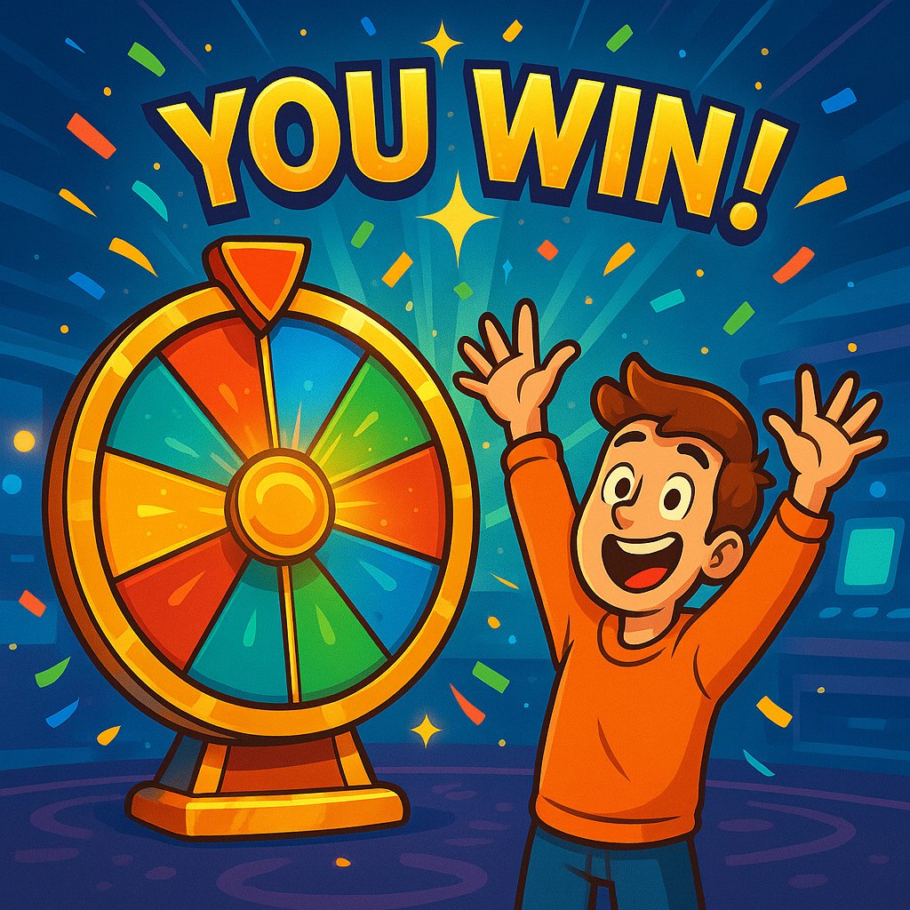 crazy888 Slots ဂိမ်းအမျိုးအစားများ