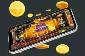 crazy888 SSL လုံခြုံသော Myanmar Online ငွေပေးချေမှု System