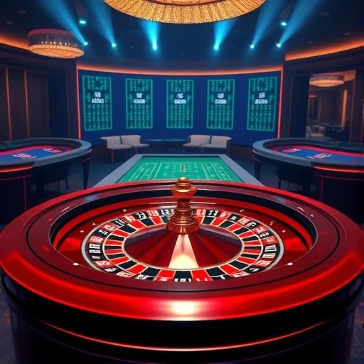 crazy888 Casino MMK ငွေသွင်းထုတ် Wave Money KBZPay AYA Pay