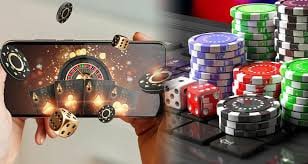 crazy888 Live Casino Baccarat Roulette မြန်မာ Online ကစားသမားများ